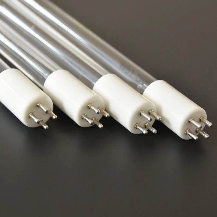 details of uv light for hvac system details of uv light for hvac system