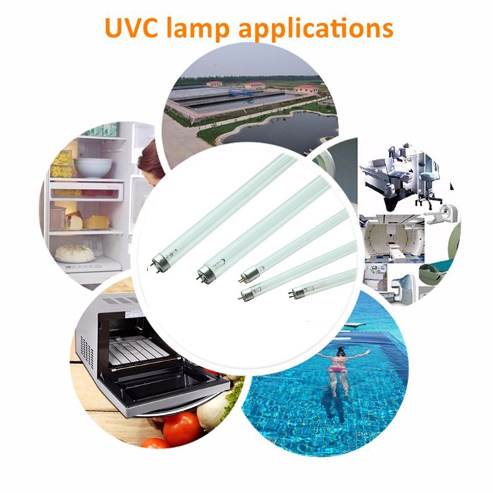 type of uvc light for hvac type of uvc light for hvac