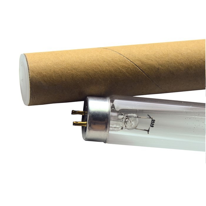 Specifications of uv germicidal lamp 254nm Specifications of uv germicidal lamp 254nm