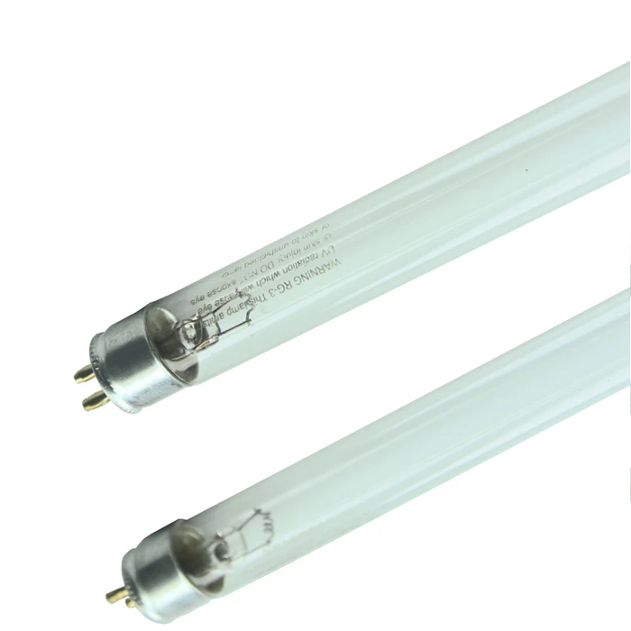details of water purification uv light bulb details of water purification uv light bulb
