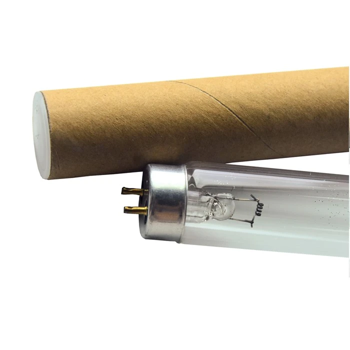 Specifications of water purification uv light bulb Specifications of water purification uv light bulb