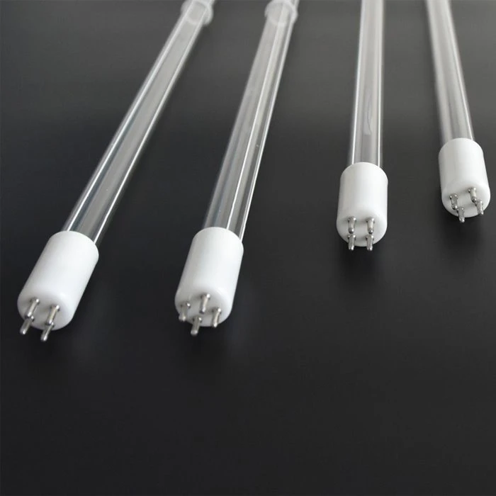 details of GPH1148T5L 55W