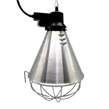 Réflecteur infrarouge