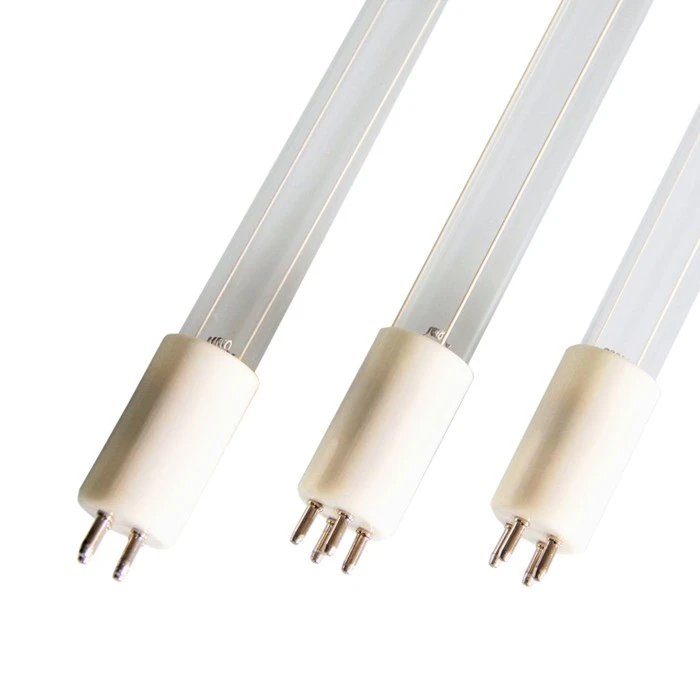 G15T8 UVC light germicidal