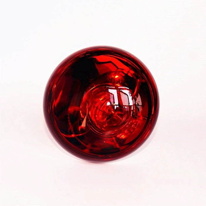 Ir Bulb