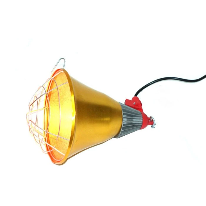 Pig Infrared Cover Lampshade