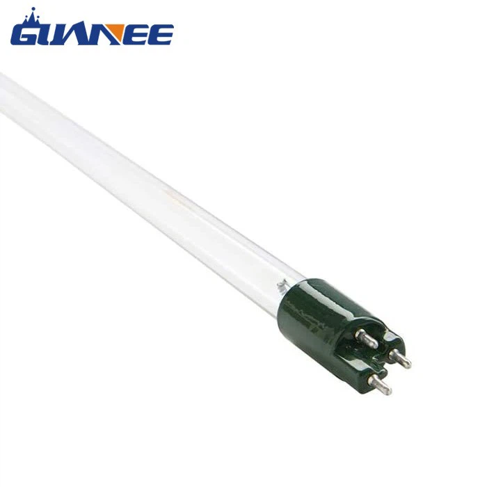 S330rl UV Lamp