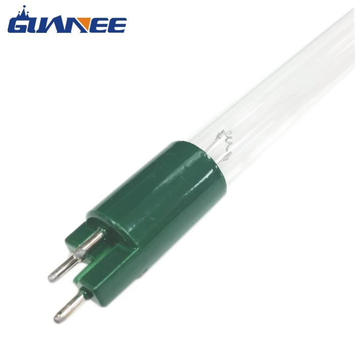 S810RL UVC Lamp