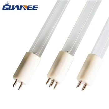 28102 Lampe UV