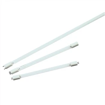 Germicide léger UVC G11T5