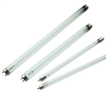 G16T5 Lumière UV