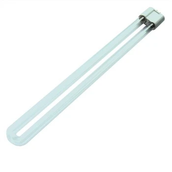 G36T5L/U Lumière germicide à l'ozone ultraviolette