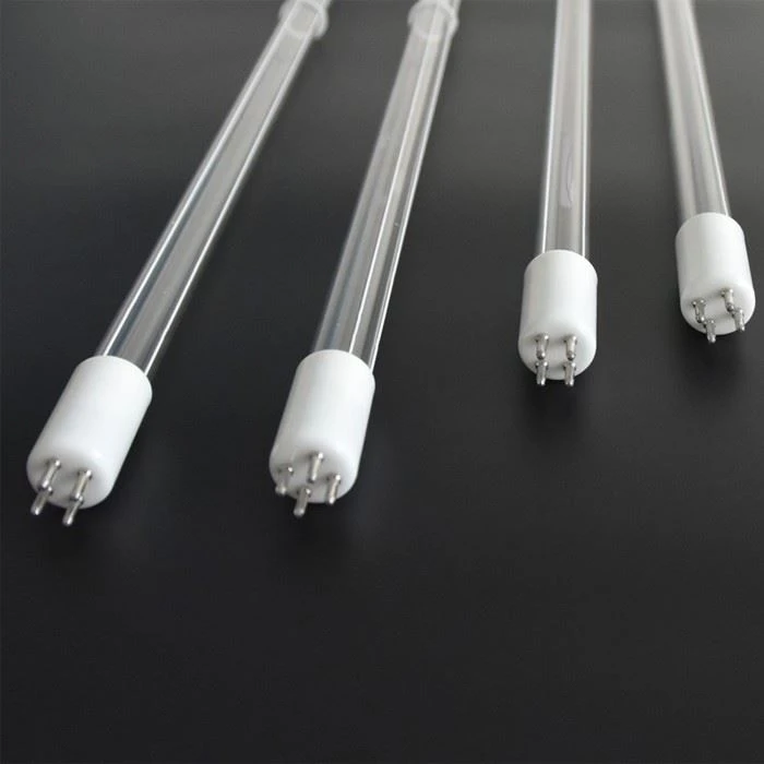 Uv Bulb